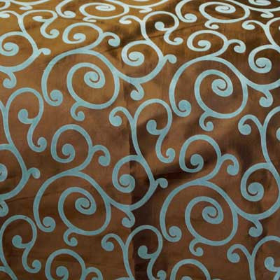 Taffeta